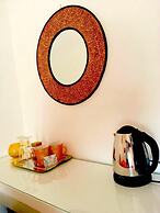 Megaride Santa Lucia