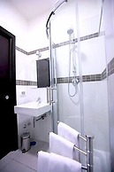 Megaride Santa Lucia