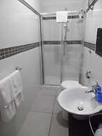 Megaride Santa Lucia