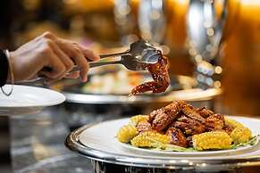 Kindness Hotel - Kaohsiung Main Station