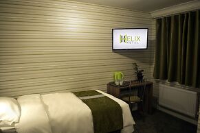 Helix Hotel