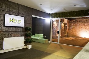 Helix Hotel