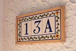 Hotel Not Hotel Amsterdam