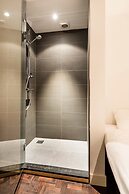 Hotel Not Hotel Amsterdam