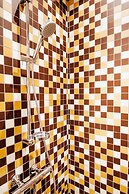 Hotel Not Hotel Amsterdam