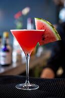 Hotel Not Hotel Amsterdam