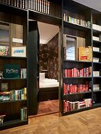 Hotel Not Hotel Amsterdam