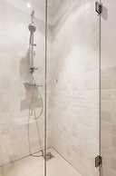 Hotel Not Hotel Amsterdam