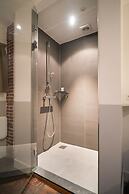 Hotel Not Hotel Amsterdam