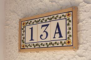 Hotel Not Hotel Amsterdam