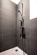 Hotel Not Hotel Amsterdam