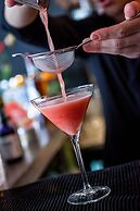 Hotel Not Hotel Amsterdam