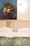 Hotel Not Hotel Amsterdam