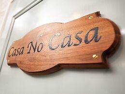 Hotel Not Hotel Amsterdam