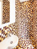 Hotel Not Hotel Amsterdam