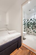 Hotel Not Hotel Amsterdam