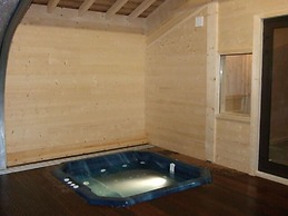 Hôtel Alpen Roc