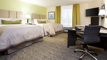 Candlewood Suites Carrollton by IHG