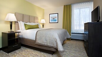 Candlewood Suites Carrollton by IHG