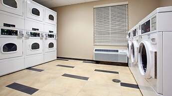 Candlewood Suites Carrollton by IHG