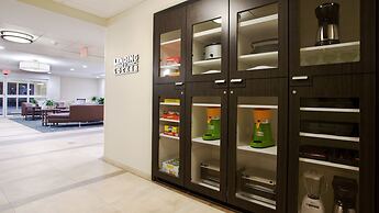 Candlewood Suites Carrollton by IHG