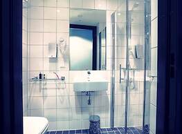 Comfort Hotel Xpress Tromso