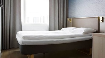 Comfort Hotel Xpress Tromso
