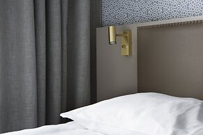 Comfort Hotel Xpress Tromso
