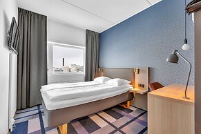 Comfort Hotel Xpress Tromso