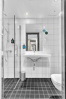 Comfort Hotel Xpress Tromso