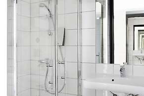 Comfort Hotel Xpress Tromso