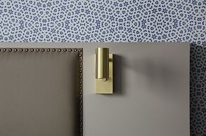 Comfort Hotel Xpress Tromso