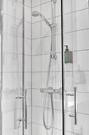 Comfort Hotel Xpress Tromso