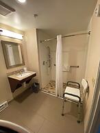Comfort Inn & Suites Brattleboro I-91