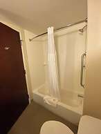 Comfort Inn & Suites Brattleboro I-91