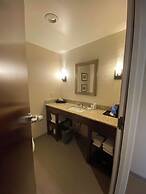 Comfort Inn & Suites Brattleboro I-91