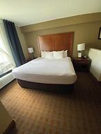 Comfort Inn & Suites Brattleboro I-91