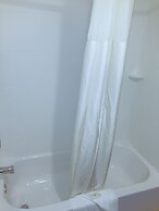 Comfort Inn & Suites Brattleboro I-91