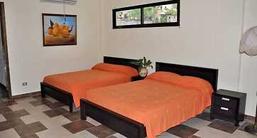 Hôtel du Roi Christophe