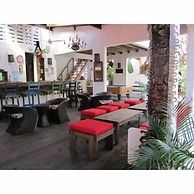 Hôtel du Roi Christophe