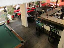 Hôtel du Roi Christophe