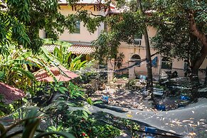 Hôtel du Roi Christophe