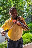 Hôtel du Roi Christophe