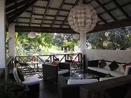 Hôtel du Roi Christophe