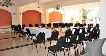 Hôtel du Roi Christophe