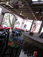 Hôtel du Roi Christophe