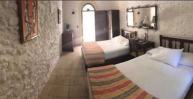 Hôtel du Roi Christophe