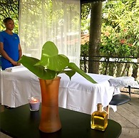 Hôtel du Roi Christophe