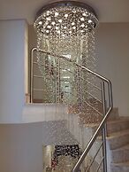 Flex Inn Hotel - Adults Only