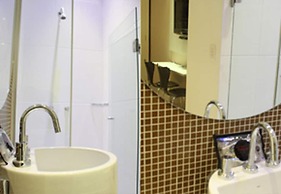 Flex Inn Hotel - Adults Only